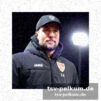 Wichtige termine für die fans