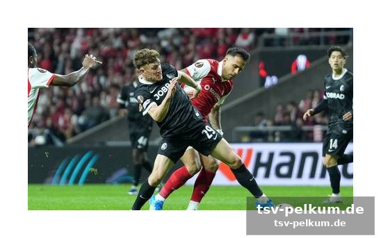 Freiburgs beeindruckende heimserie – kann der rekord gebrochen werden?