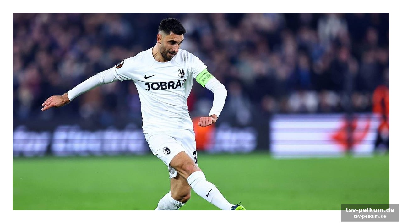 Wett-tipps für den europa league krimi