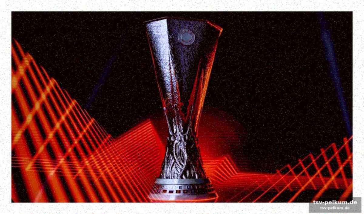 Porto lotet nottingham forest aus, betis rollt den panathinaikos platt