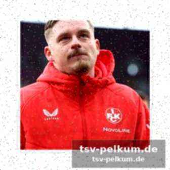 Sportliche erwartungen für den vfb