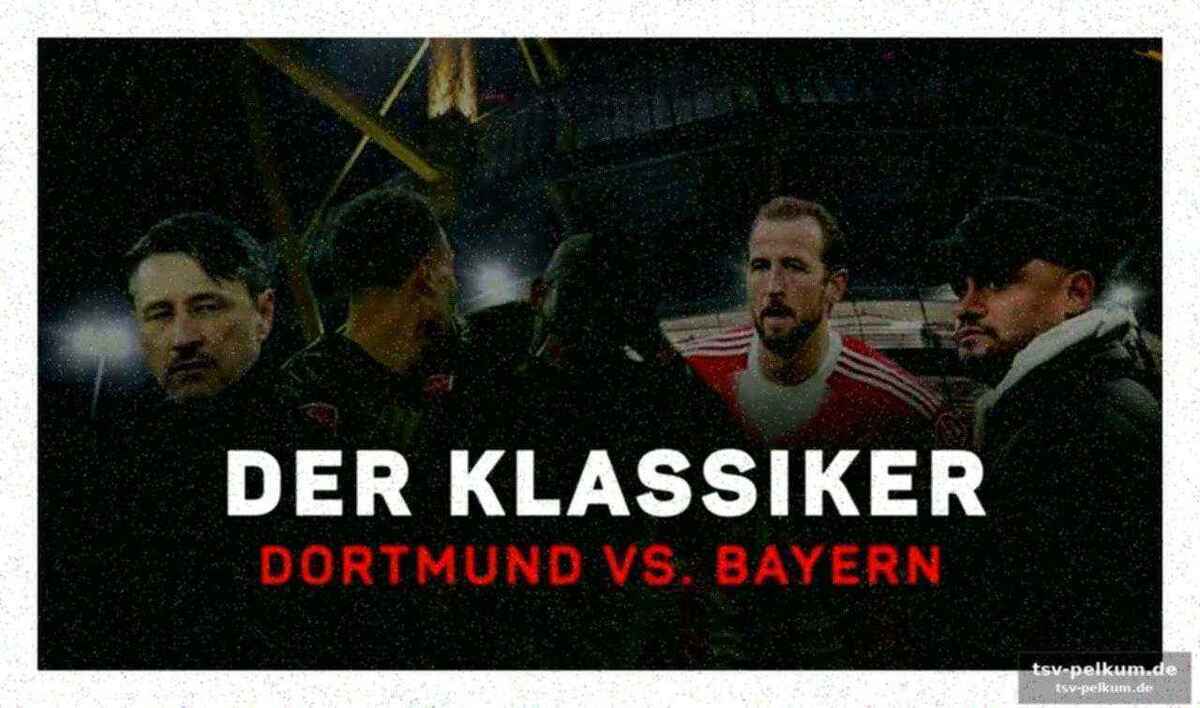 Wiedersehen mit bologna? ein bereits bekanntes duell