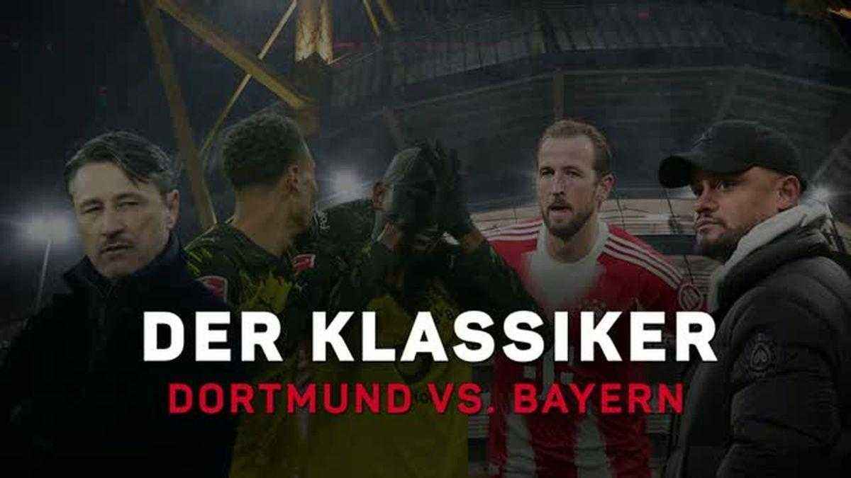 Europa league: sc freiburg trifft im achtelfinale auf genk oder bologna