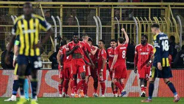 Celta vigo gewinnt in griechenland