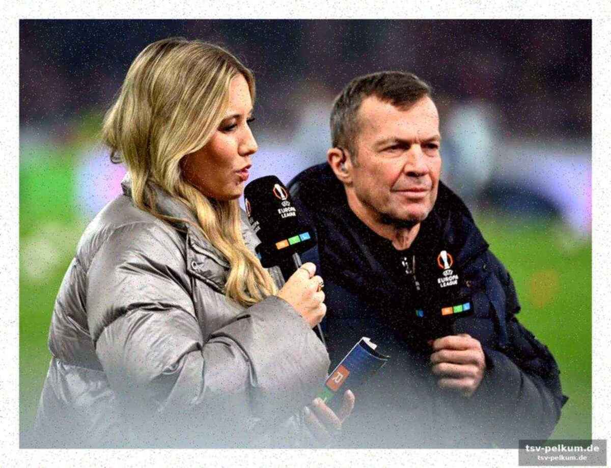 Stuttgart empfängt celtic glasgow