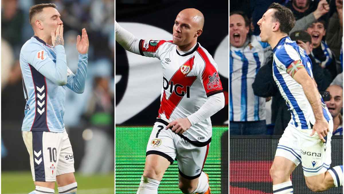 Europa league: überraschungen und schwergewichte im kampf um den titel!