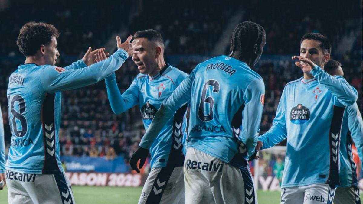 Lyon und aston villa als top-favoriten