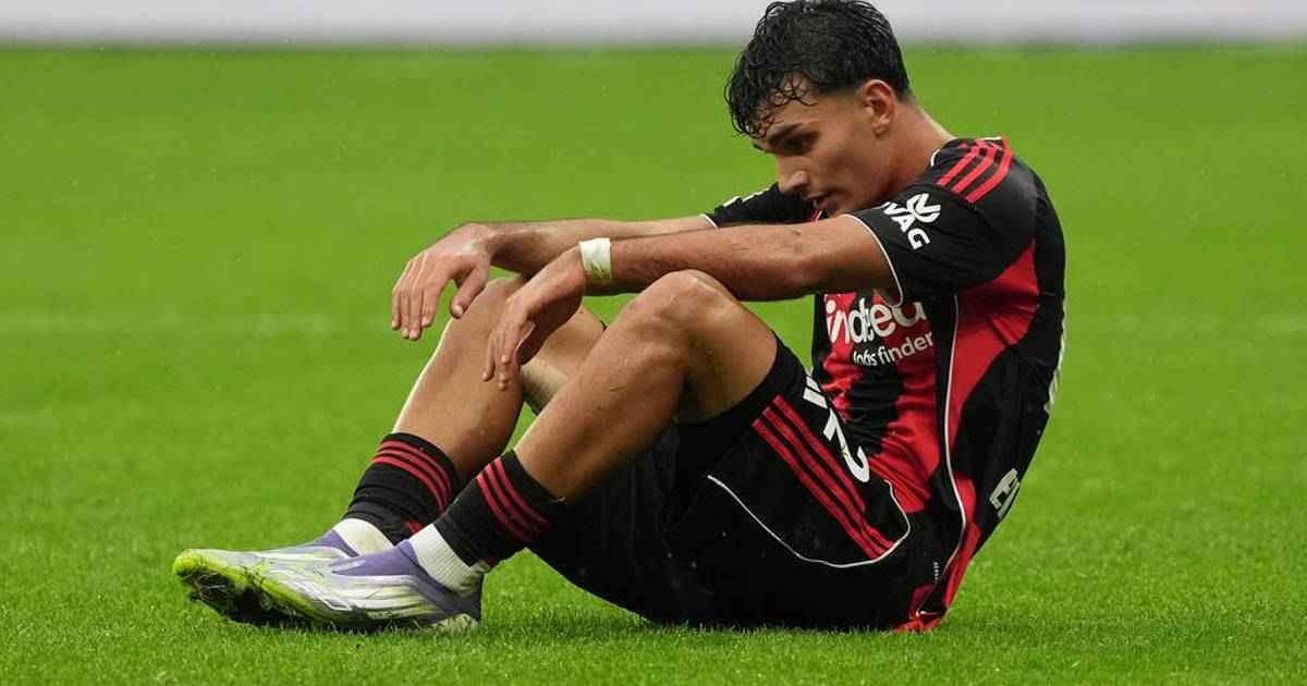 Europa league-finale: freiburg scheitert – bundesliga verliert seine ‘performance spots’