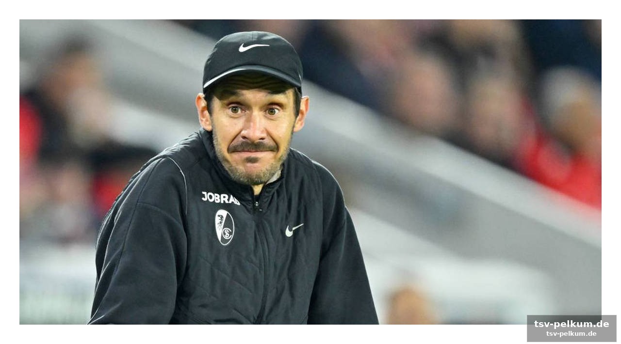Die uefa-jahreswertung: spanien schnappt sich platz zwei