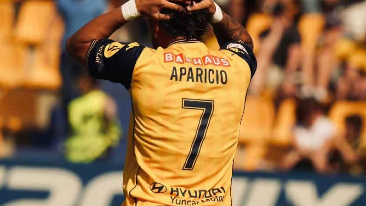 Europa triumphiert: entscheidender sieg in santo domingo!