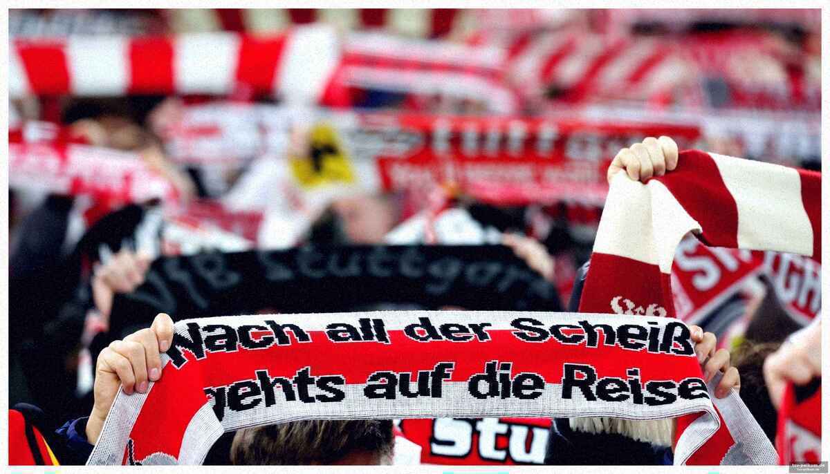 Die termine im überblick