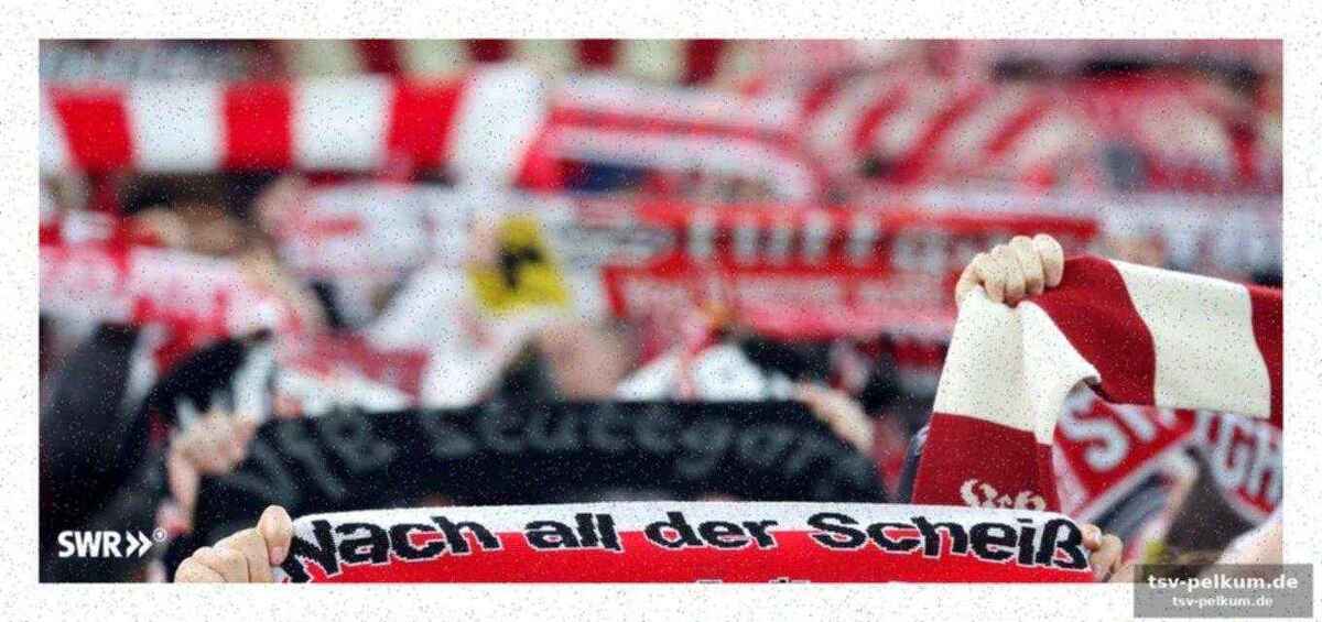 Mögliche gegner für den vfb stuttgart