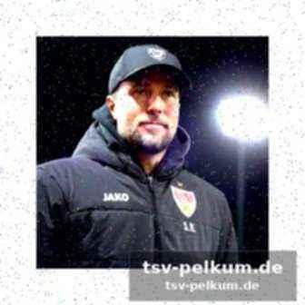 Mainz 05: britische oder tschechische konkurrenz