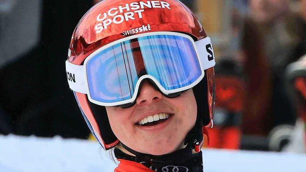 Europacup-finale: grob jagt fixticket, allenbach verteidigt thron – wer springt aufs weltcup-deck?