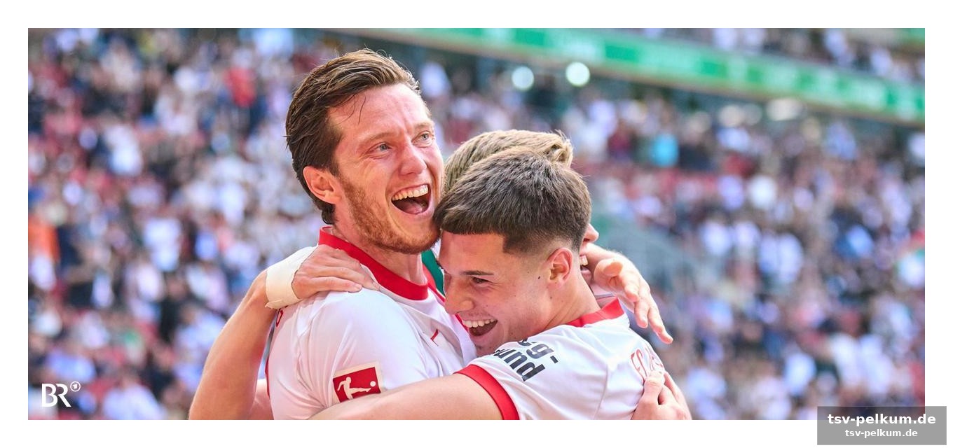 Rechnen wir mal: welche ergebnisse bringen den fca nach europa?