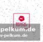 Die verteilung der startplätze im überblick