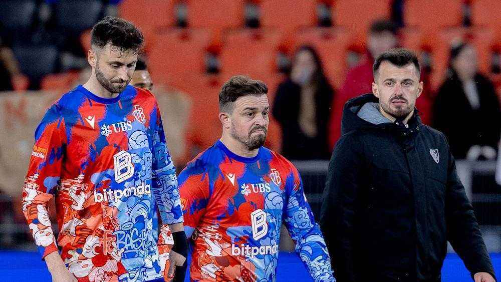 Europacup-rennen in der schweiz: kampf um die plätze spitzt sich zu