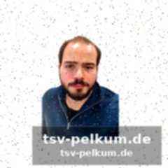 Die eskalation und die reaktion des jungen