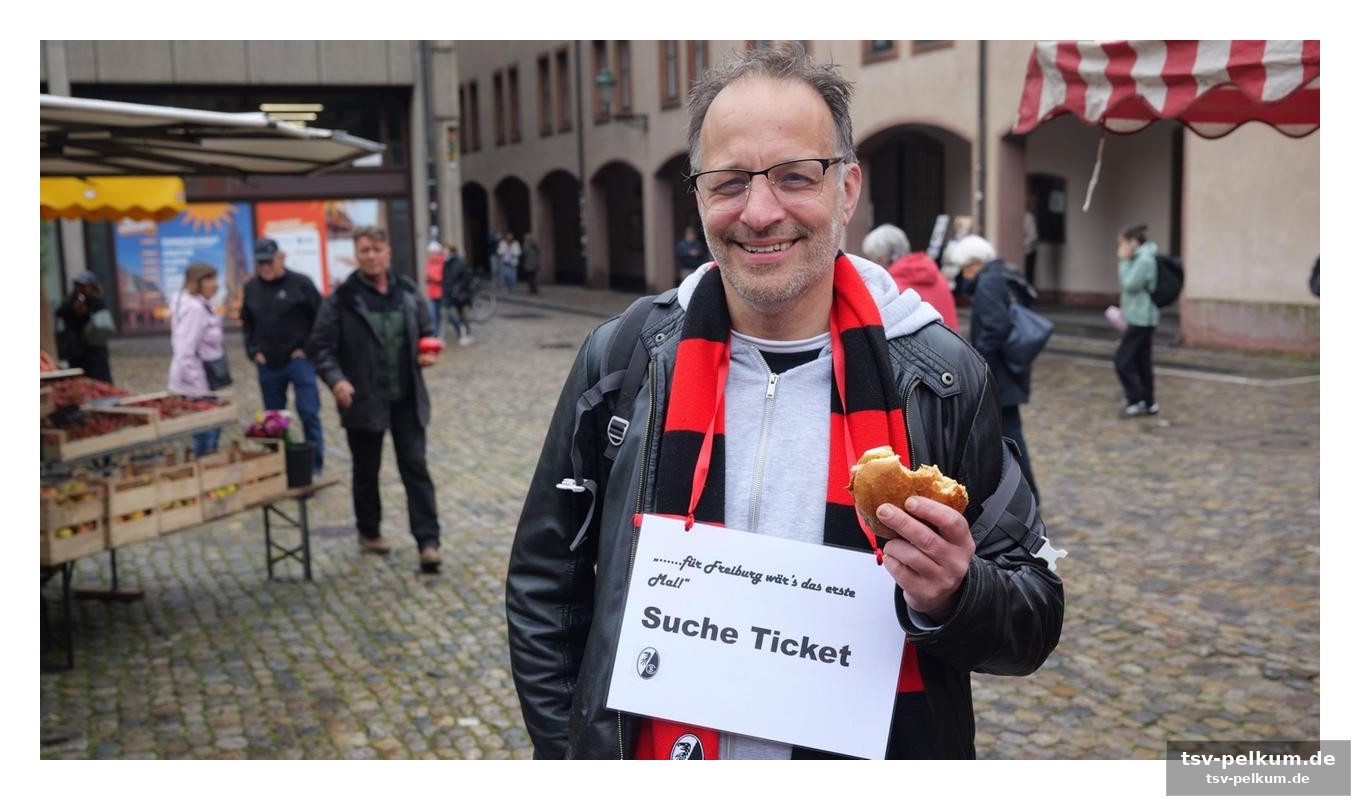 Schusters traum vom titel