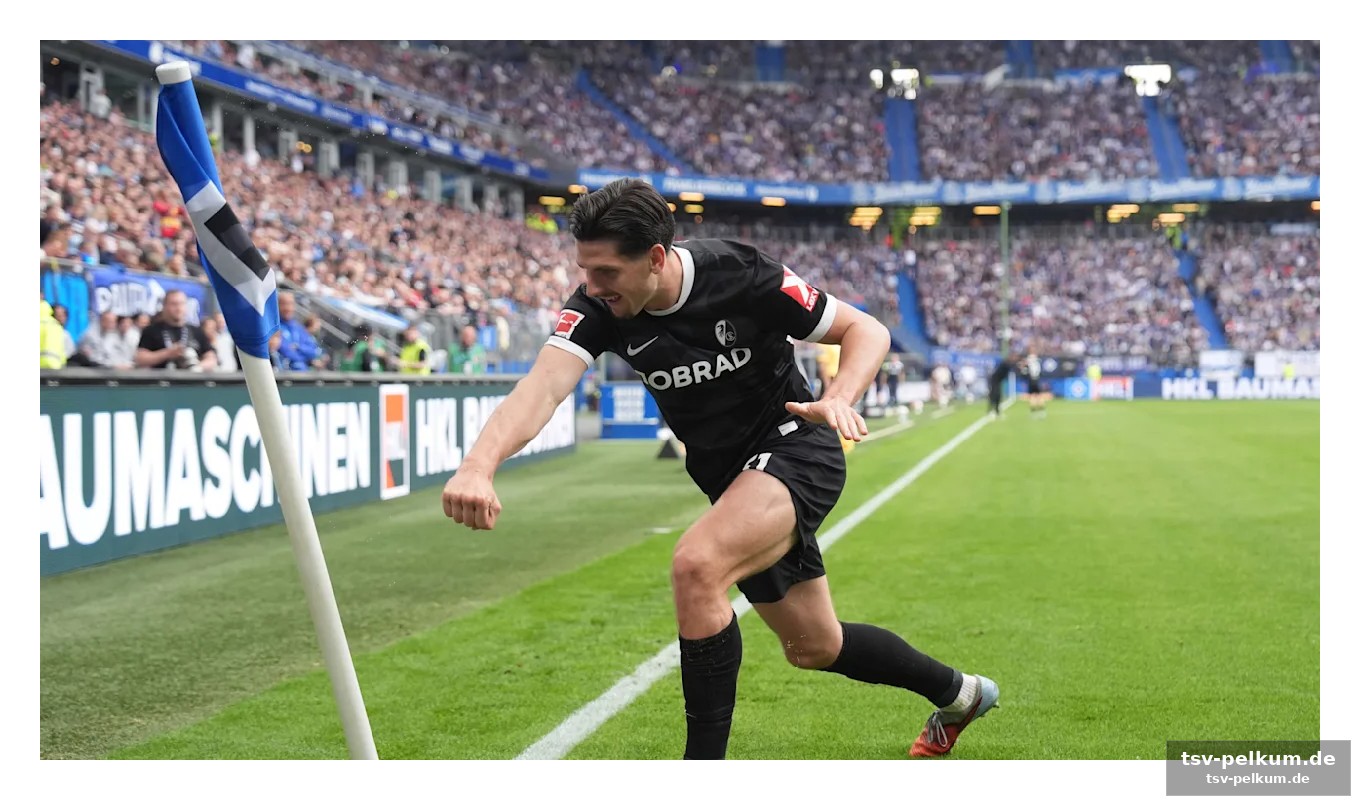 Ein neuer geldregen für werder bremen?
