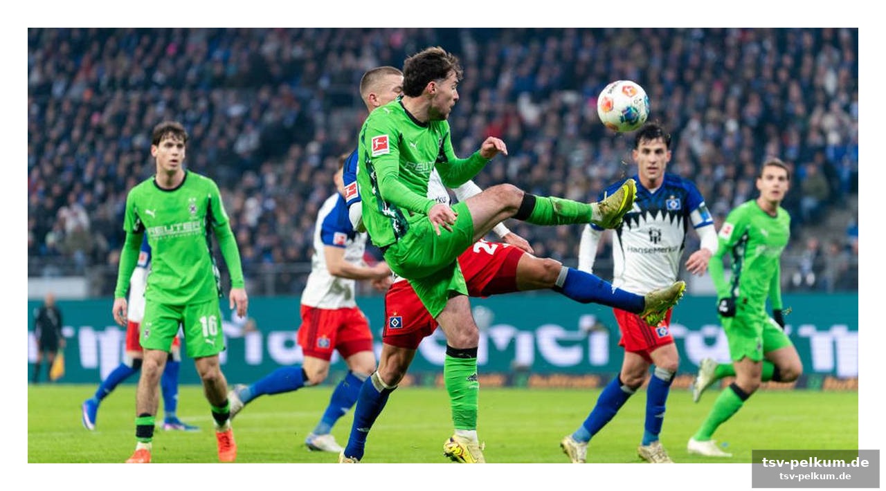 Das freiburg-paradoxon: europa-league-titel als schlüssel