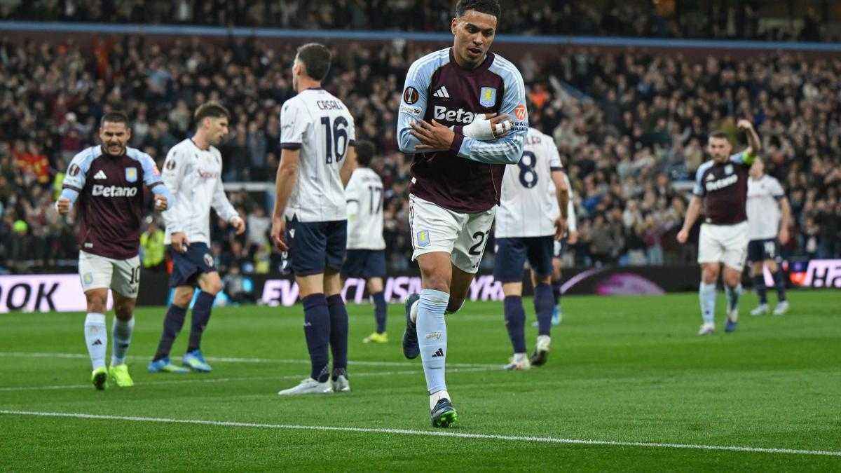 Europäische fußball-elite versagt: capello kritisiert krassen leistungsabfall!