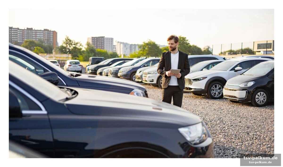 Stellantis und vw im rennen, chinesische hersteller stürmen den markt
