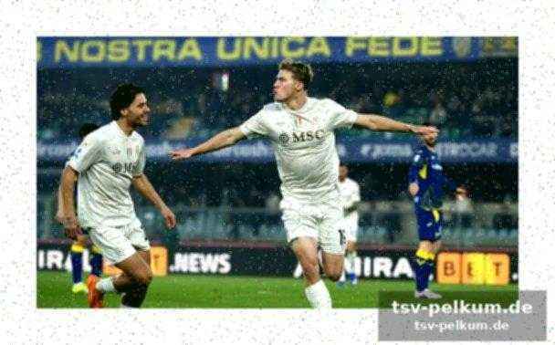 Real madrid muss liefern, barça wartet schon