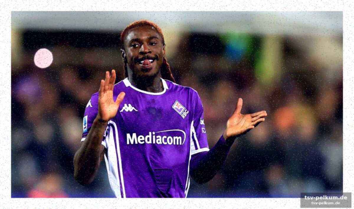 Kann die fiorentina im viertelfinale mithalten?