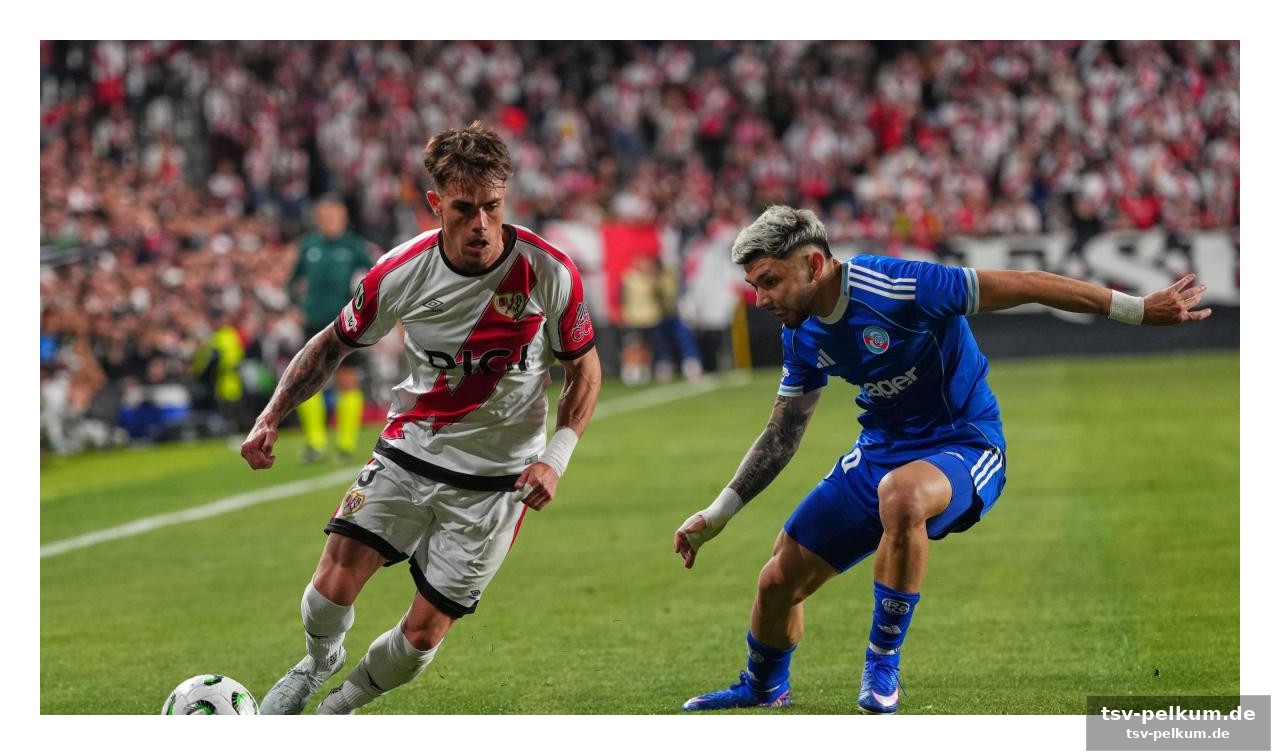 Freiburg gegen braga: deutsche offensivkraft gefragt
