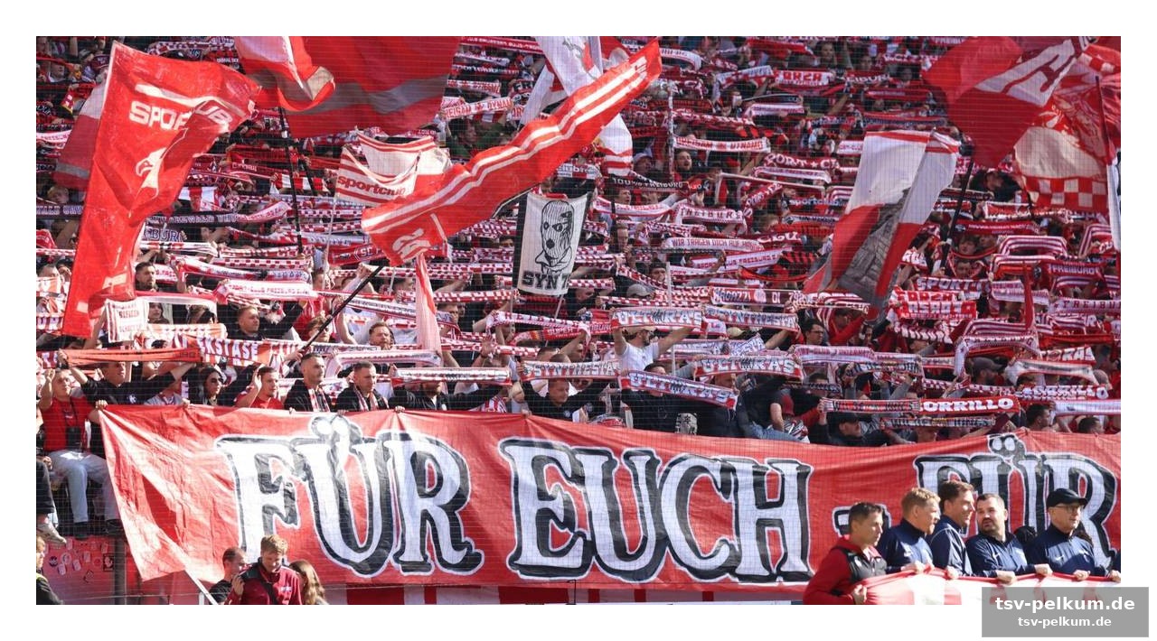 Wett-tipps für das finale: worauf sollten tipper setzen?