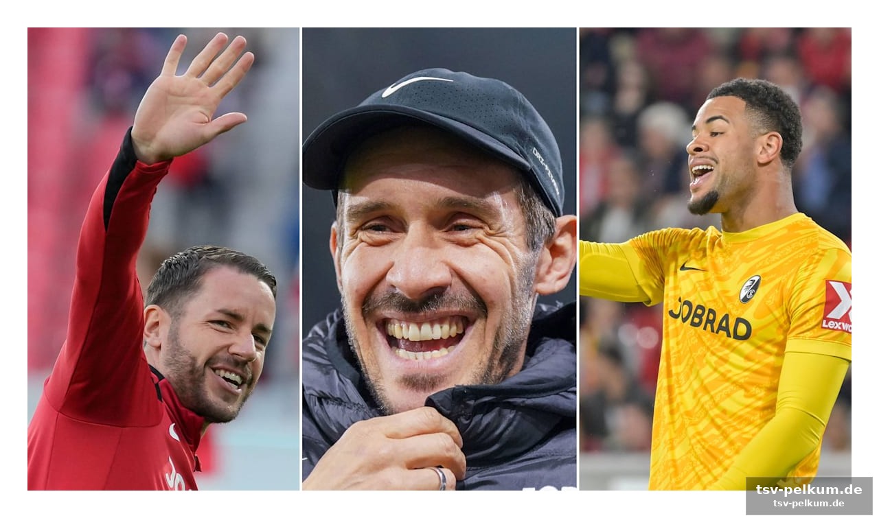 Ein wettrennen gegen die zeit: spanien vs. deutschland