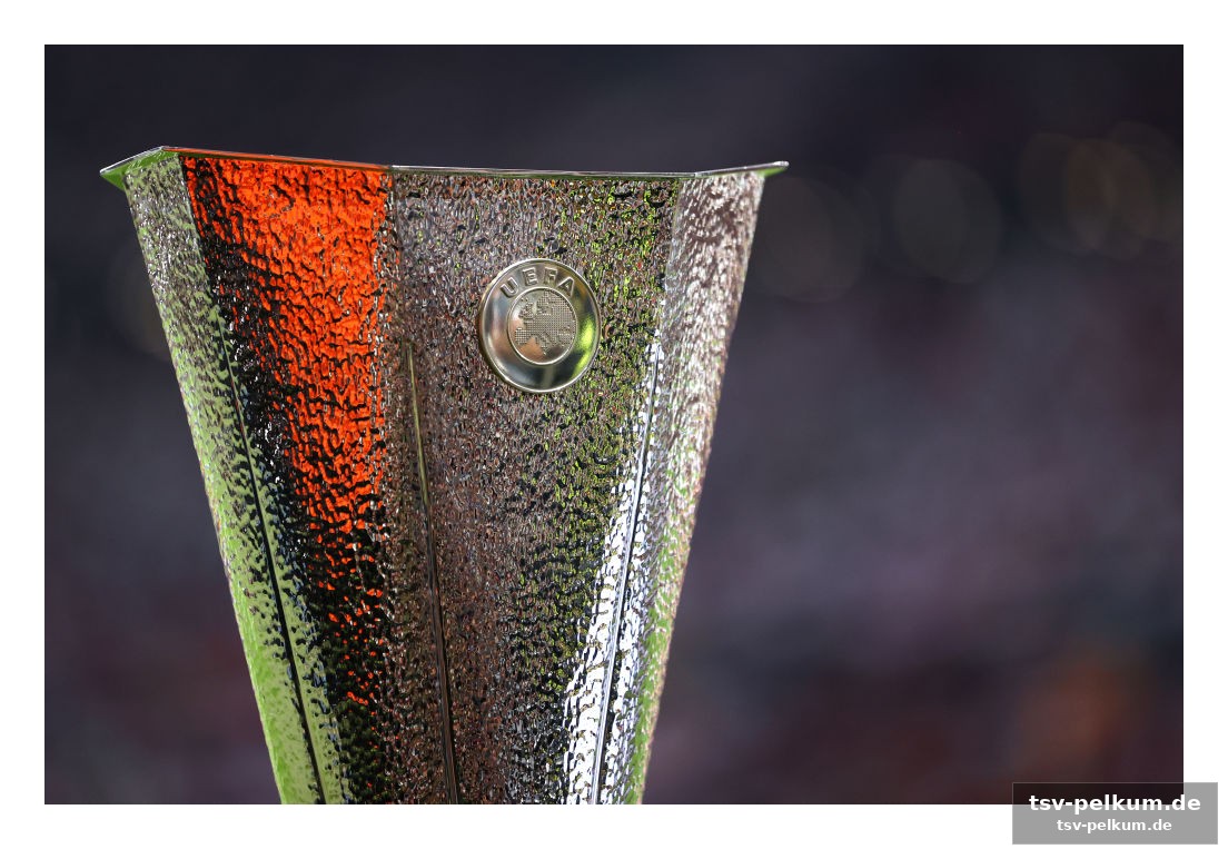 Aston villa – der 