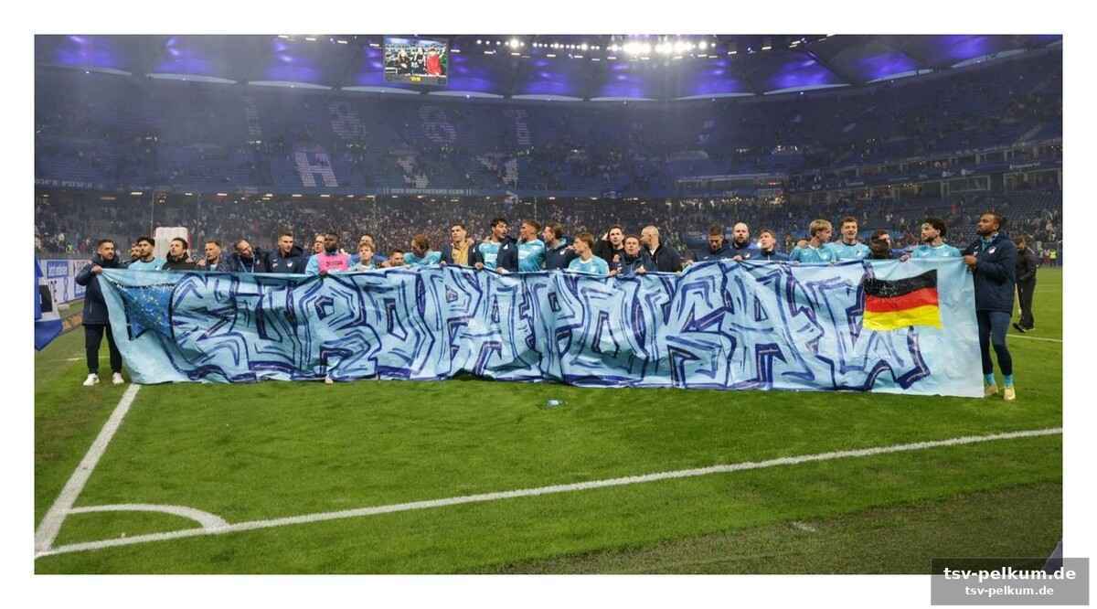 Die fakten: ein endspiel um die champions league