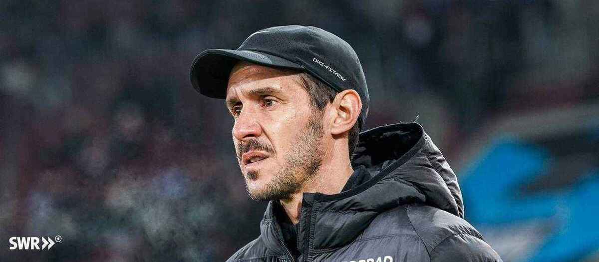 Europa-league-thriller in freiburg: kann der sc trotz allem punkten?