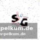 Finalfrust schnell abgelegt
