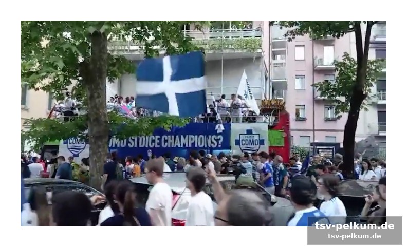 Weitere sportliche höhepunkte am heutigen tag
