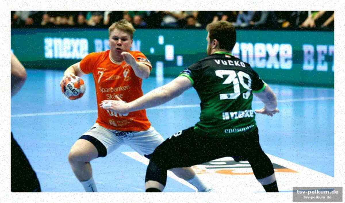 Wer sind die top-torjäger der european league?