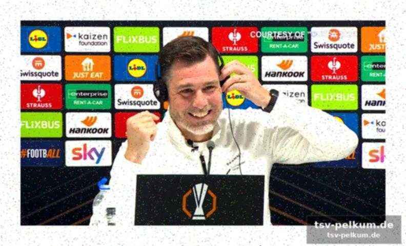 Fenerbahçe fordert nottingham forest heraus