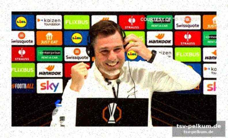 Fenerbahçe zwingt nottingham forest in die verlängerung
