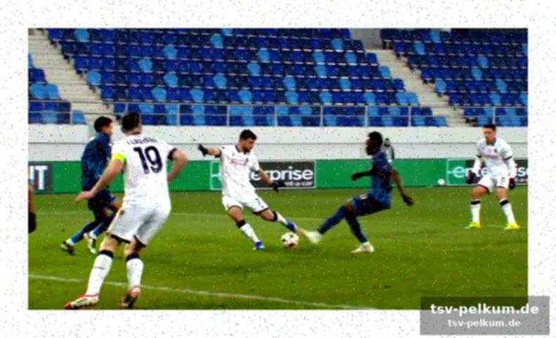 Fiorentina in polen gefordert