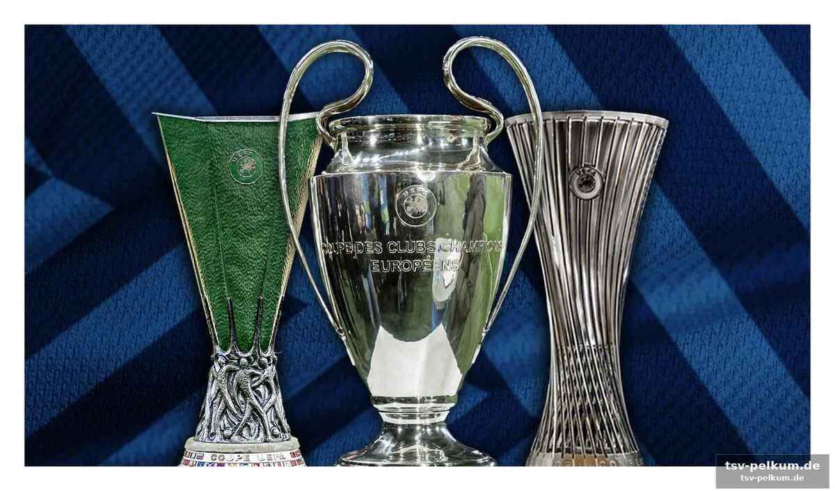Die uefa-wertung: ein fünfter stern am himmel?