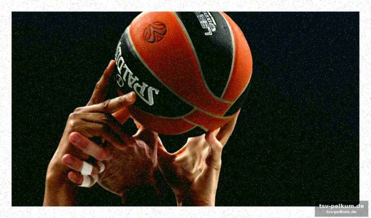 Die initiative aus italien