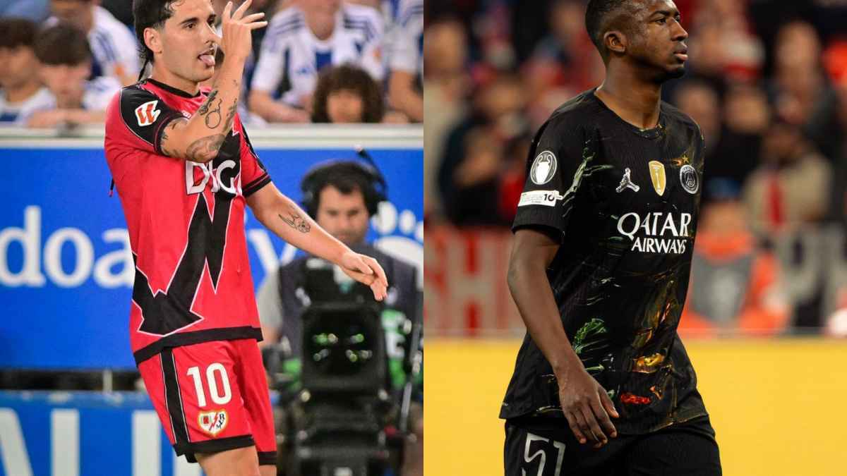 Europas fußball-finale: betfair lockt mit superquote!