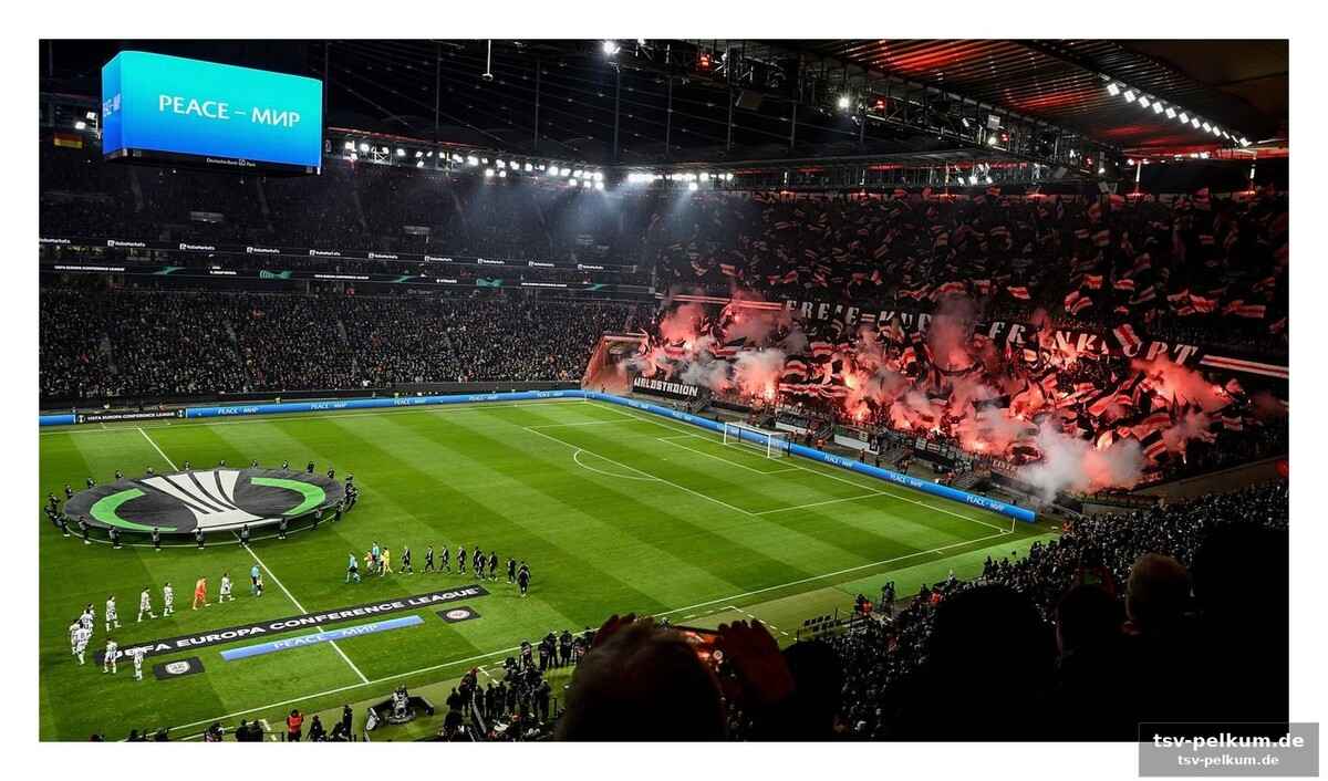 Die kniffligen rechenspiele