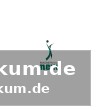 Tor-festival in flensburg – hannover wehrt sich