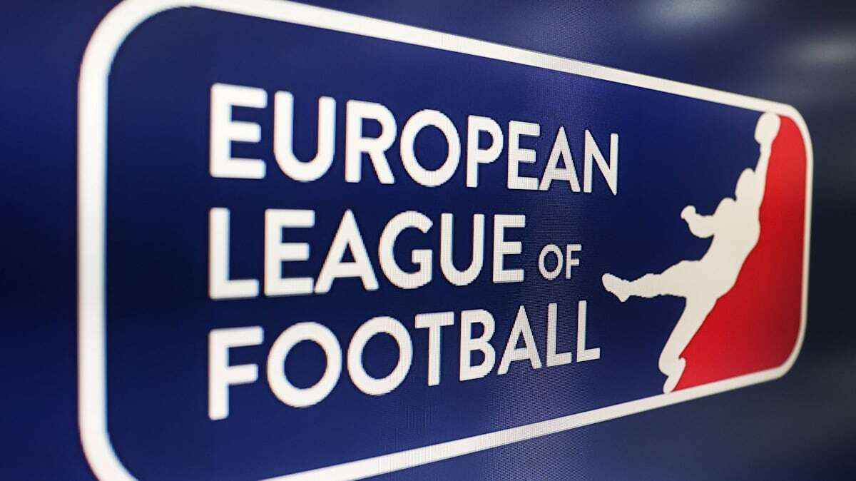 European league of football: rettung naht – liga überlebt insolvenz!