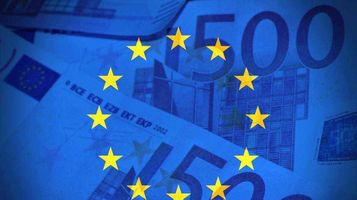 Euro-reform: 500-euro-schein geschichte – neue designs im anmarsch!