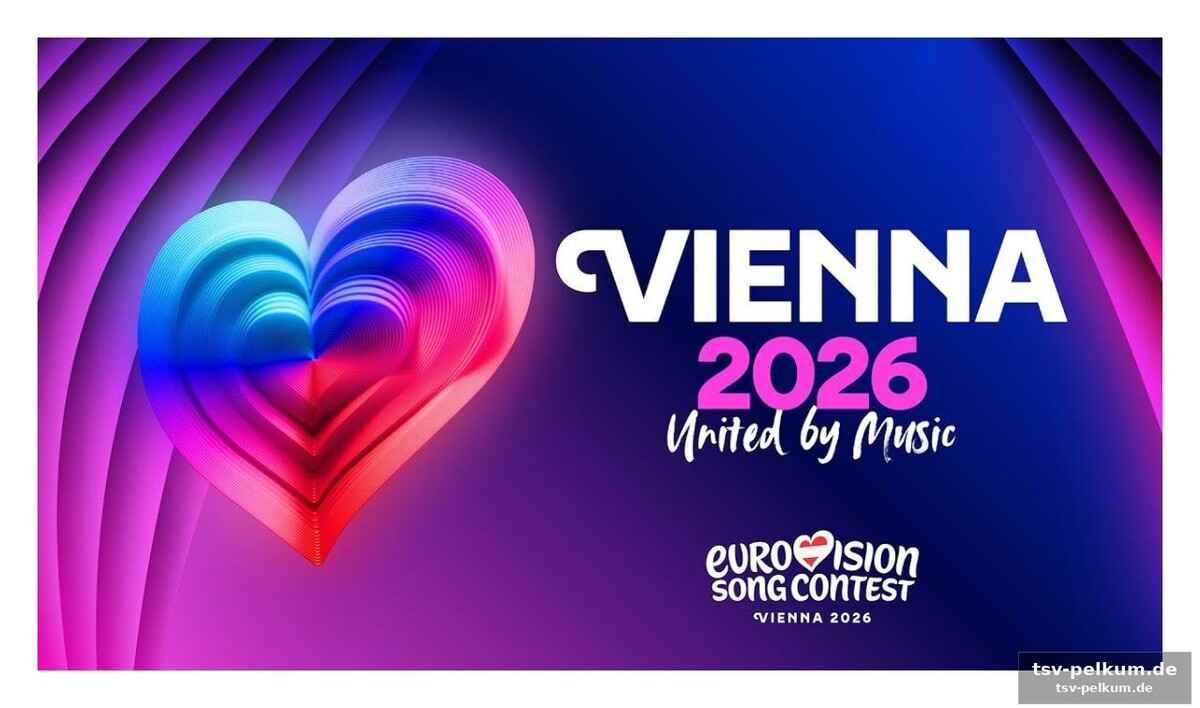 Wer bezahlt die 40-millionen-show?