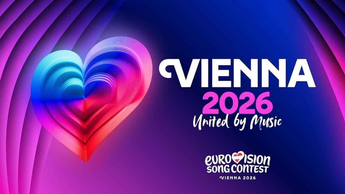 Eurovision 2026: sal da vinci kämpft heute in wien um den titel – und das dicke geld